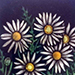 Masahisa Hirota Gallery